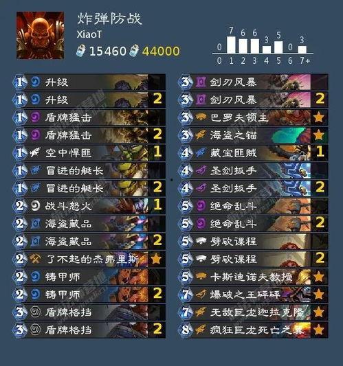 3.4卡池武器最新爆料,神秘神器即将降临，玩家热议不已！